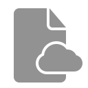 Document,Cloud