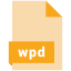 Favicon