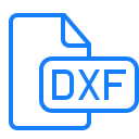 Document,Dxf,File ok 