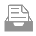 Document,Text,Inbox