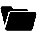 Folder,Office,Document