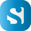 Scribd,Document,File,Format