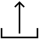 Arrow,Send,Share,Transfer,Upload