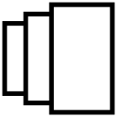 Episode,Event,Front,Statement,Version
