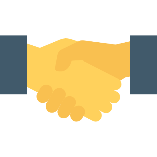 Deal