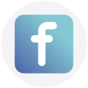 Facebook,Logo,Social,Social media