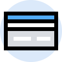 Business,Credit,Finance,Management,Marketing,Office
