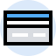 Business Thirty Two - Blue Background icon 64x64
