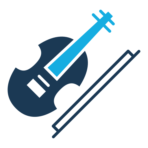 Audio, melody, music, sound icon