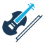 Music 2 icon 64x64