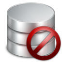 Delete,Database