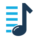Audio,Melody,Music,Sound