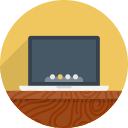 Laptop,Notebook,Mac,Computer,Netbook,Mac os,Device,Macbook,Workplace