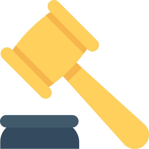Auction