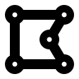 Draw,Polygon