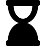 Hourglass,End ok 