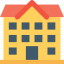 Favicon