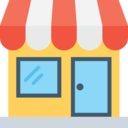 food,business,commerce and shopping,shop,commerce,store ok 