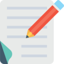 business,contract,pencil,real estate,document,paper,writing,pen,inscription,signing ok 