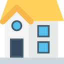 house,real estate,property,home,construction,buildings ok 