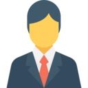 house,real estate,home,professions and jobs,user,people,agent,seller