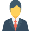 Favicon