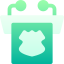 Favicon
