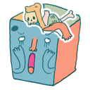 Favicon