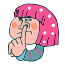 Ll,Nose,Pick