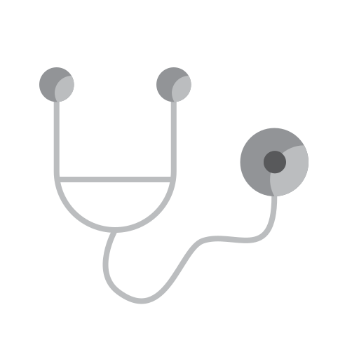 Doctor, protect, hygiene, coronavirus, covid, health, corona icon