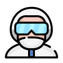 Corona,Covid,Doctor,Hygiene,Mask,Protect,Coronavirus