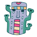 Favicon