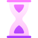 hourglass,time,time and date,waiting,sand clock,hours,sandglass