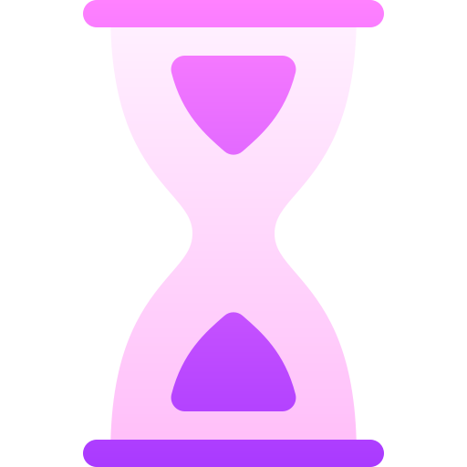 Sandglass