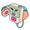 Favicon