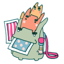 Favicon