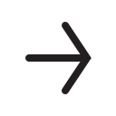 Forward,Interface,Mobile,Next,Ui,Web icons,Arrow
