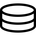 App,Data,Essential,Ui