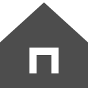 Home,Interface,Ui