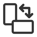 Basic,Lanscape,Orientation,Portrait,Ui