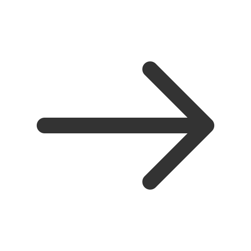 Arrow, forward, ui icon