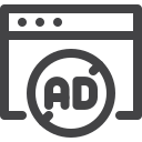Adblock,Advertising,Blocked,Internet,Seo ok 