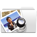 Favicon