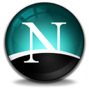 Browser,Navigator,Netscape