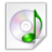 Favicon