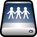 Drive,External,Sharepoint,Disk,Storage,Usb