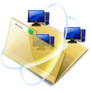 Folder,Network ok 