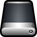 Drive,Extrenal,Generic,Removable,Device,Hardware,Storage