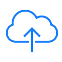 Cloud,Upload