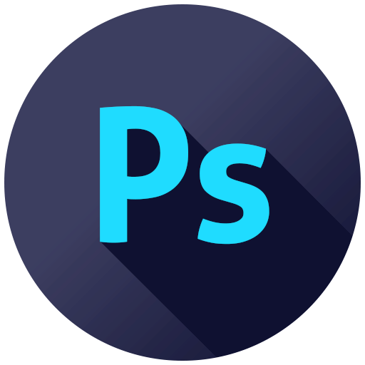 Cc, 1ps icon